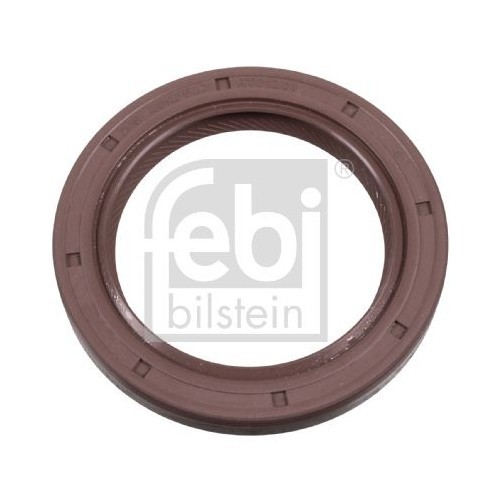 Febi Bilstein Simering ax