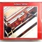 2 cd THE BEATLES - 1962 - 1966 _ NM / NM _ 1993, Apple, SUA _ remasterizat