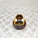 Piston Chrysler Pacifica 2019 OEM 68223464AD 68223465AD. Piese auto motor, piston. Brand: Partstock, Trucktec, BF, Mahle, Mec Diesel, AE