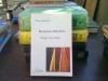 Moștenirea Babelului - Bluma Finkelstein, Editura Fides, Roman beletristic, 200 pagini