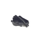 Capac generator original DeLonghi pentru espressor, coduri piesa 5313256701, 5313247361