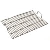 GRATAR TIP PORTABIL 50X35CM
