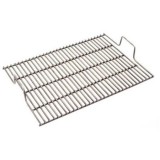 GRATAR TIP PORTABIL 50X35CM