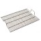 GRATAR TIP PORTABIL 50X35CM