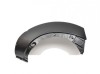 Segment reparatie aripa spate Ford Ka, 1996-2008, Partea Dreapta, Spate,, Rapid
