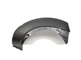 Segment reparatie aripa spate Ford Ka, 1996-2008, Partea Dreapta, Spate,