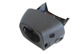 Ornament mecanism de direcție RENAULT TRAFIC III Minibus / passenger JG_ 2021 OEM: 48472-3849R,48472-265R,93867997 20805818