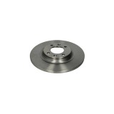 Disc frana CITROEN DS5 BREMBO 08868220