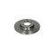 Disc frana PEUGEOT 308 4A 4C BREMBO 08868220