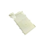Ghidaj apa original Electrolux AEG ZANUSSI pentru sertar detergent masina spalat rufe cod 1325071023