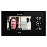 Cumpara ieftin Terminal video 4.3&#039; - CLASSIC - ELECTRA MCS.47N