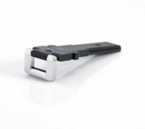 Set 2 bucati - Lamela Topautochei&amp;#174; compatibila cu Passat B6