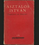 Cumpara ieftin DUMINICĂ CU DRAGOSTE - ASZTALOS ISTVAN - BPT