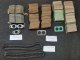 Garnituri masini vechi. Diferite modele de masini vechi : ARO, IMS, SR Bucegi, Carpati, etc.