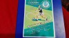 Program FK Gazovik - Sahmer Donetk