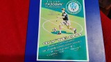 Program FK Gazovik - Sahmer Donetk