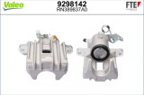 FTE 9298142 NEOGEN Etrier frana