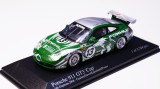 Porsche 911 GT3 'Cup' - Minichamps 1/43