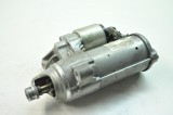 Electromotor AUDI A5 F53 2017 OEM: 06M911021 3330674