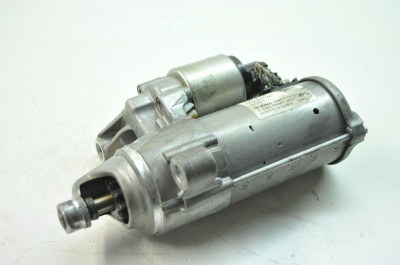Electromotor AUDI A5 F53 2017 OEM: 06M911021 3330674 foto