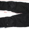Pantaloni moto Vanucci, Sympatex, protectii, ventilatii, barbati, 52(L)