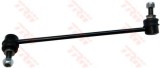 Brat/bieleta suspensie, stabilizator NISSAN MURANO (Z50) (2003 - 2016) TRW JTS7633