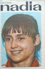 NADIA-IOAN CHIRILA-190868 foto