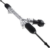 Caseta directie Audi: A1; Seat: Ibiza 4, Toledo 4; Skoda: Fabia 3, Rapid; VW: Polo 5, mod op. manual, tip Jtekt, SRLine