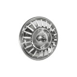 Cos filtru chiuveta otel inoxidabil 83mm Franke Original - 1920056