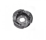 Saboti ambreaj scuter Gy6 50cc - 80cc, produs nou, calitatea 1
