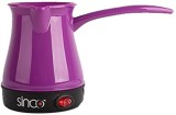 Ibric electic 500 ml