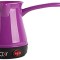 Ibric electic 500 ml