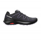 Cumpara ieftin SPEEDCROSS PEAK, Salomon