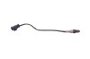 Sonda lambda LAND ROVER RANGE ROVER VELAR L560 2018 OEM: FPLA-9D375-AD 17807866
