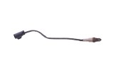 Sonda lambda LAND ROVER RANGE ROVER VELAR L560 2018 OEM: FPLA-9D375-AD 17807866