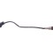Sonda lambda LAND ROVER RANGE ROVER VELAR L560 2018 OEM: FPLA-9D375-AD 17807866