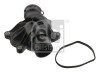FEBI BILSTEIN 36719 termostat,lichid racire