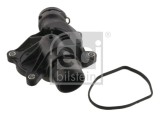 FEBI BILSTEIN 36719 termostat,lichid racire