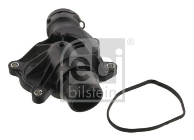 FEBI BILSTEIN 36719 termostat,lichid racire foto