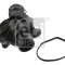 FEBI BILSTEIN 36719 termostat,lichid racire