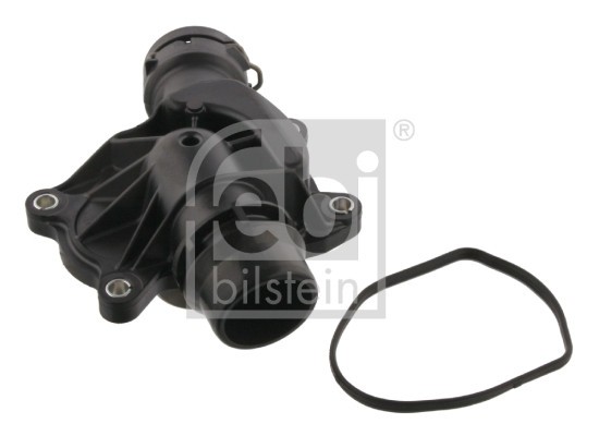 FEBI BILSTEIN 36719 termostat,lichid racire