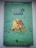 Bibliografia generala - Mircea Horia Simionescu