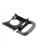 Suport sac pentru aspirator Electrolux PD91 / AEG VX94