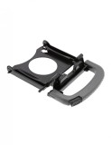 Suport sac pentru aspirator Electrolux PD91 / AEG VX94
