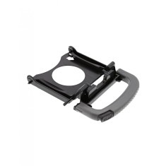 Suport sac pentru aspirator Electrolux PD91 / AEG VX94