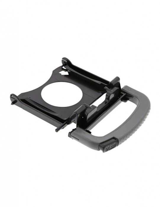 Suport sac pentru aspirator Electrolux PD91 / AEG VX94