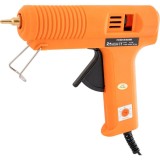 Cumpara ieftin Pistol de lipit baton silicon, temperatura reglabila, 150 W, Richmann Exclusive