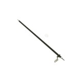 Rezistență inferioară pentru cuptor De'Longhi GL1054 Ariete Original
