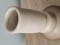 Foto  - 3