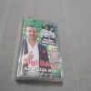 CASETA AUDIO GIGI BALAN -CANTECE DE PETRECERE VOLO 5 ORIGINALA SIGILATA